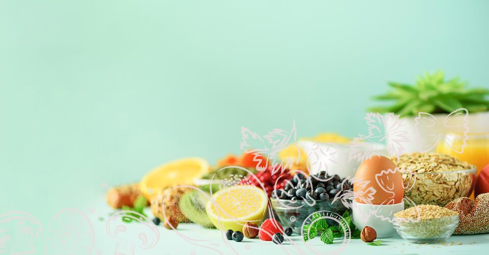 Ποιοι είναι οι 10 τρόποι για να αποστραγγίξουμε τον ήρωα του οργανισμού μας;